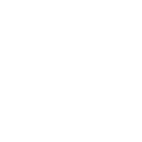 layers pf Sticker by Party Favor