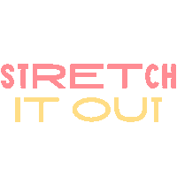 Sticker by Sixtwo Pilates and Yoga