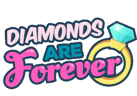 My Story Ring Sticker by Nanobit