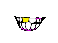 RecordMakers colaboyy cola boyy record makers Sticker