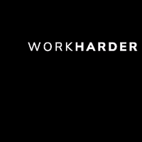 VedgeNutrition fitness vegan hardwork workhard GIF