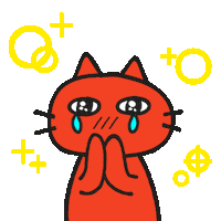 Office Developer Sticker by devCAT