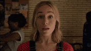 Happy Barry GIF by HBO