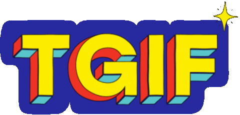 heart omg Sticker by Jetson