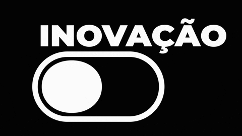 GIF by Fase - Soluções Inovadoras