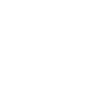 Festival 祭り Sticker