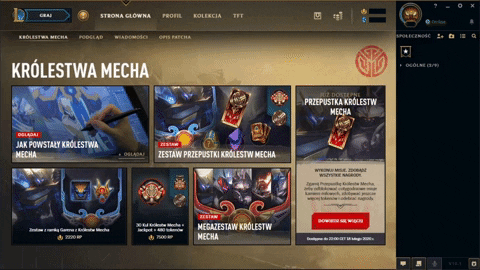 h2p_mmilosz giphyupload league of legends h2p how2play GIF