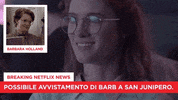 GIF by NETFLIX