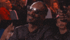 snoop dogg swag GIF by iHeartRadio
