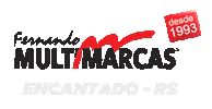 fernandomultimarcasoficial fernandomultimarcas fernando multimarcas fernando veiculos fernandoveiculos Sticker