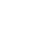 New Post Sticker