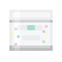 nails do you dipwell Sticker by DipWellNails