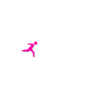 ProtocubeReply animation design 3d life Sticker