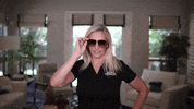 Real Estate Glasses GIF by thepanozzoteam