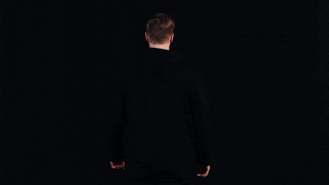 Niittarit GIF by LNM Salibandy