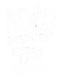 Valencia Mallorca Sticker