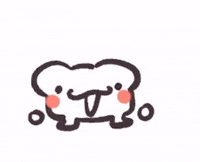 I Love You Kiss GIF