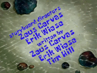 season 4 episode 10 GIF by SpongeBob SquarePants