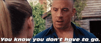 Fast And Furious GIF by The Fast Saga