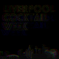 cocktailweek festival drinks event cocktail GIF