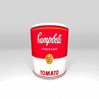 Art Satisfying GIF by Mathew Lucas