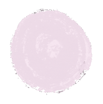 Lingopple giphyupload circle postit 丸 Sticker
