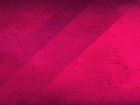 Rbb Fernsehen Sendung GIF by rbb