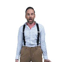 200Elsorandi Sticker by VIASAT3