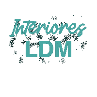 Sticker by lineadecormueble