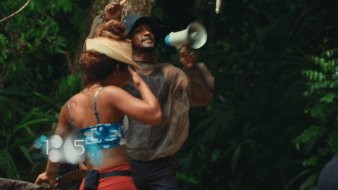 Scott_Evans giphyupload scott evans couple to throuple scott evans couple to throuple GIF