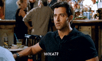 What GIF by Hrithik Roshan