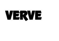 Vervetaekwondo taekwondo vma martialarts tkd Sticker