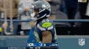 Football Sport GIF by NFL