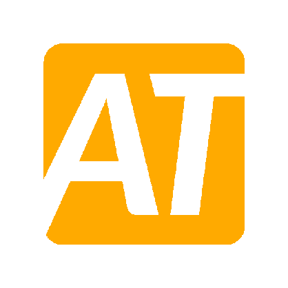 autotuner  Sticker