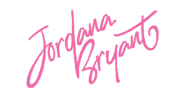 New Music Country Sticker by Jordana Bryant