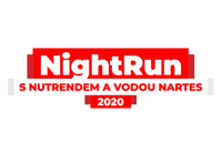 Water Running Sticker by NUTREND