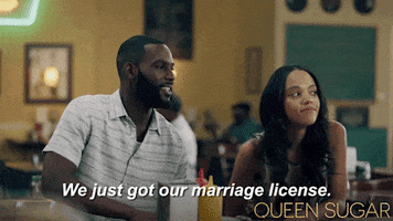 bianca lawson hollywood GIF by OWN: Oprah Winfrey Network