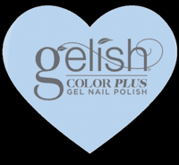 Nails Gelpolish GIF by Nail Alliance