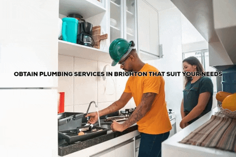 flplumbingheating giphygifmaker plumbing services in croydon plumbing services brixton GIF