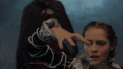 Adow GIF by A Discovery of Witches