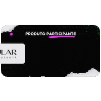 Cury Detona Sticker by cury_construtora