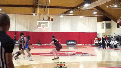 arcurran giphygifmaker GIF