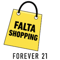 Forever21mx shopping compras forever 21 forever21 Sticker