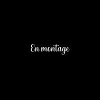 GIF by CM-AVS