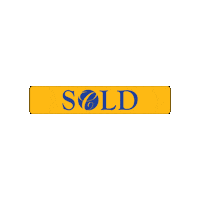 Sticker by Cummings & Co. Realtors