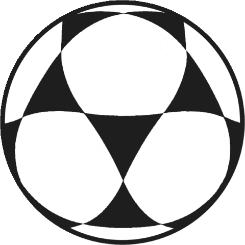 gtfFutevolei giphyupload futevolei gtf futevoleicg Sticker