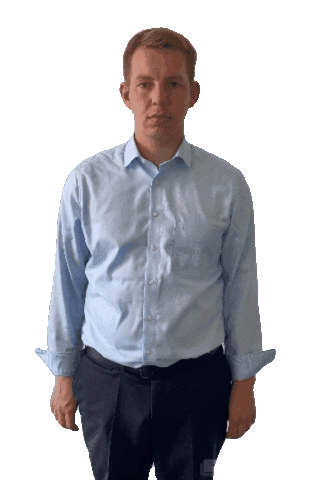 friedrichhaag giphyupload Sticker