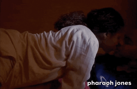 obcdreamtheatre giphyupload kiss goodnight greek GIF