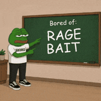 Social Media Clickbait GIF by THE PEOPLE UPSTAIRS