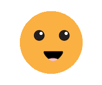 hamilton mountaineers Sticker by Mohawk College